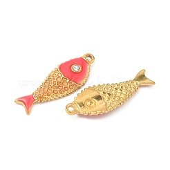 Подвески из нержавеющей стали 304&nbsp;STAS-C134-31G