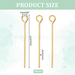 Проушины из нержавеющей стали 304&nbsp;STAS-PH0006-35A