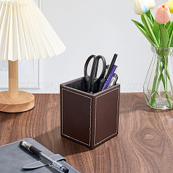 Держатели для ручек из искусственной кожи&nbsp;FIND-WH20019-235B