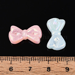 Пластиковые шарики&nbsp;KY-N026-19