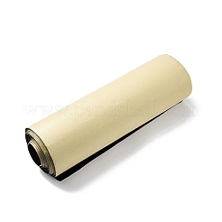 Липкая бархатная флокированная лайнер&nbsp;OCOR-XCP0001-45