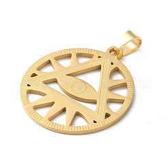 201 подвеска из нержавеющей стали&nbsp;LS-STAS-D041-13G