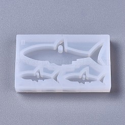 Силиконовые Молды&nbsp;DIY-F041-13F