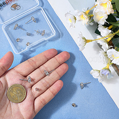 Изделия из латуни&nbsp;KK-BBC0021-68