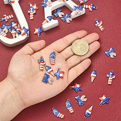 50 шт.&nbsp;ENAM-CJ0003-48