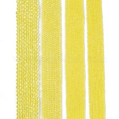 Стеклянные бусины&nbsp;LS-EGLA-A044-T4mm-D29