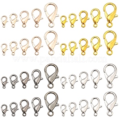 100 шт.&nbsp;FIND-YW0006-16