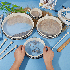 4 шт.&nbsp;AJEW-OC0014-57