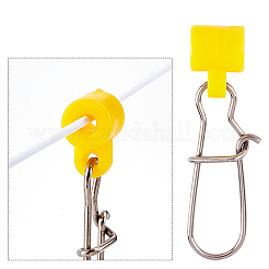 Горка грузило для лески FIND-FH0001-09