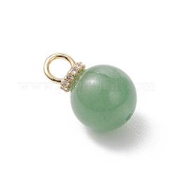 4 шт. 4 варианта подвесок из натурального аметиста&nbsp;PALLOY-JF04936