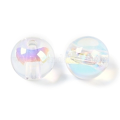 Покрытие акриловыми шариками&nbsp;OACR-S145-09