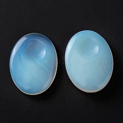 Опалит массаж&nbsp;G-I312-B09