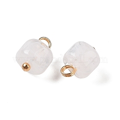 Акриловые подвески&nbsp;MACR-C033-10A