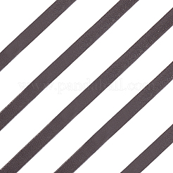 Ленты из искусственной кожи&nbsp;DIY-WH20011-93B-03