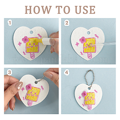 26 шт. пенопласта для поделок&nbsp;FIND-NB0006-87C