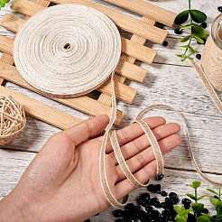 Джутовый шпагат 20 метр&nbsp;OCOR-TAC0035-14A