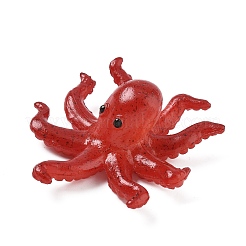 Непрозрачные кабошоны из смолы&nbsp;LS-RESI-C061-02