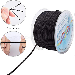 Нейлоновые нити&nbsp;NWIR-OC0002-900