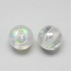 Имитации акриловых шариков желе&nbsp;MACR-Q169-68