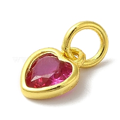 925 подвеска из стерлингового серебра с камнями&nbsp;LS-STER-M0120-02A-G