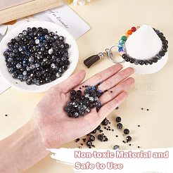 2 пакетик&nbsp;JX547I