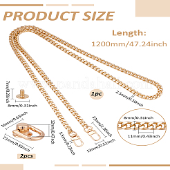 Изготовление кошелька своими руками&nbsp;FIND-LP0004-74