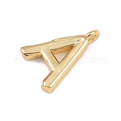 Латунь подвески&nbsp;KK-I352-03G