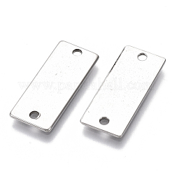 Звенья из нержавеющей стали марки 304&nbsp;X-STAS-S079-166