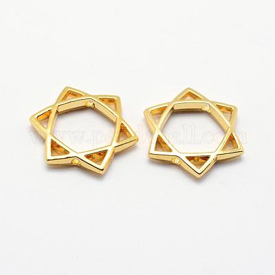 Долговечная оправа из сплава&nbsp;PALLOY-F193-01-C-1