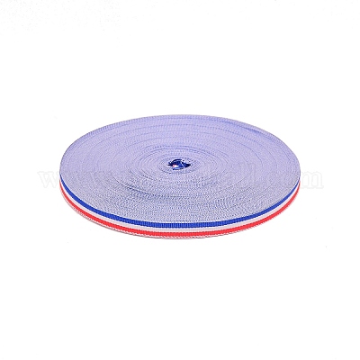 Тесьма из полиэстера&nbsp;OCOR-TAC0027-16-1