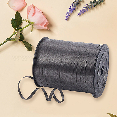 Пластиковой лентой&nbsp;KY-WH20071-001C-1