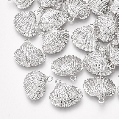 Латунь подвески&nbsp;KK-S348-394-A01-1