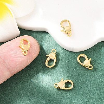 Карабин-лобстеры&nbsp;XGR0094G-131G-1