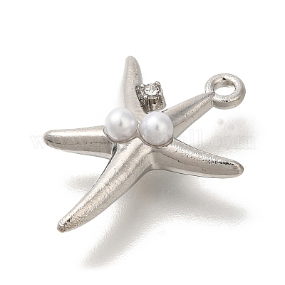 Подвески из сплава &nbsp;FIND-Z067-06P-02-1