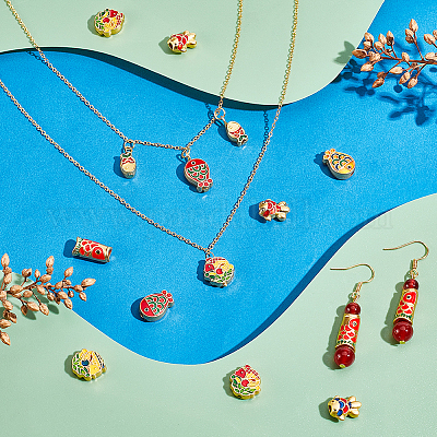 30 шт.&nbsp;FIND-PH0024-80-1