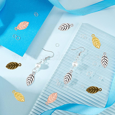 160 шт.&nbsp;FIND-DC0004-28-1