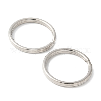 Железа отделились брелоки&nbsp;FIND-B046-07B-P-1