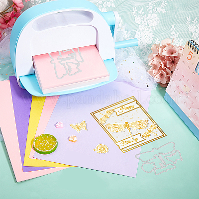 2 шт.&nbsp;DIY-GL0003-59-1