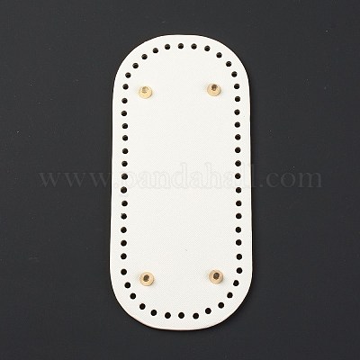 (дефектная распродажа: окисленные)&nbsp;LS-DIY-XCP0001-36-1