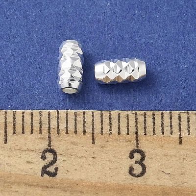 Латунные бусины&nbsp;KK-A236-23P-1