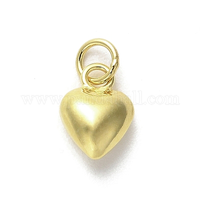 925 стерлингов серебряные подвески&nbsp;LS-STER-P057-07B-G-1