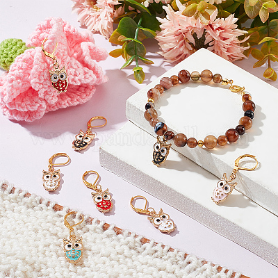 10 шт.&nbsp;HJEW-PH01642-1