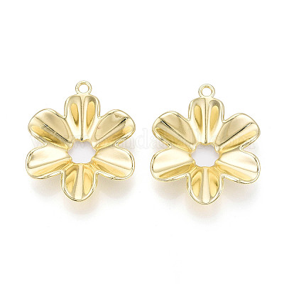 Подвески из сплава &nbsp;PALLOY-N185-05G-1