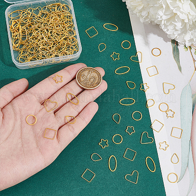 240 шт.&nbsp;FIND-UN0003-68-1