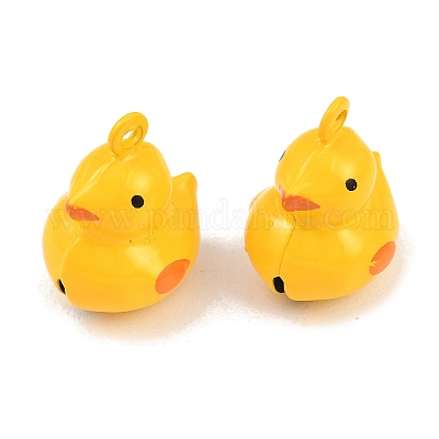 Кулон&nbsp;X-J25NK011-1