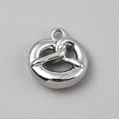 Подвески из сплава &nbsp;LS-FIND-CJC0016-48B-P-1