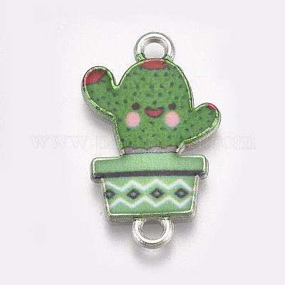 Печатные соединители звеньев сплава&nbsp;PALLOY-S118-24-1