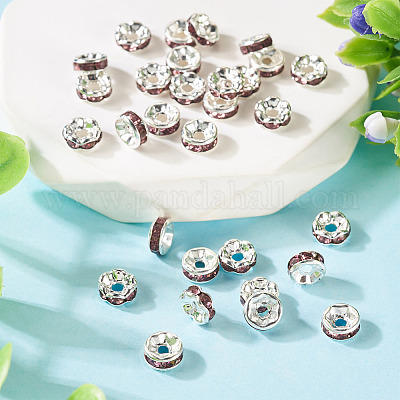 30 шт.&nbsp;RB-TA0001-29D-1