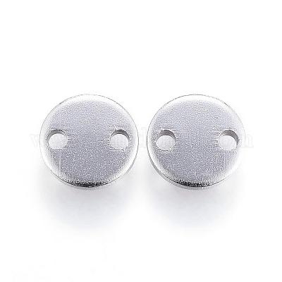 Соединительные элементы из нержавеющей стали 304&nbsp;STAS-G124-29P-1