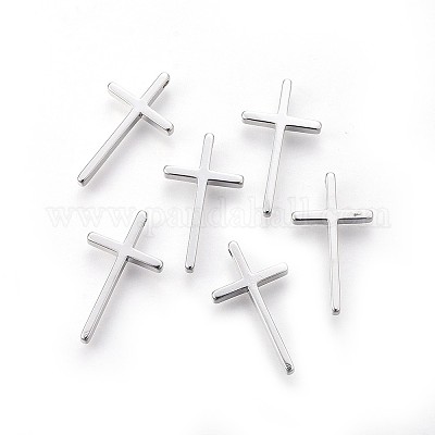 Латунные подвески&nbsp;LS-KK-F783-07P-1